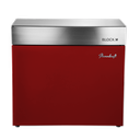 Ruby Image 1