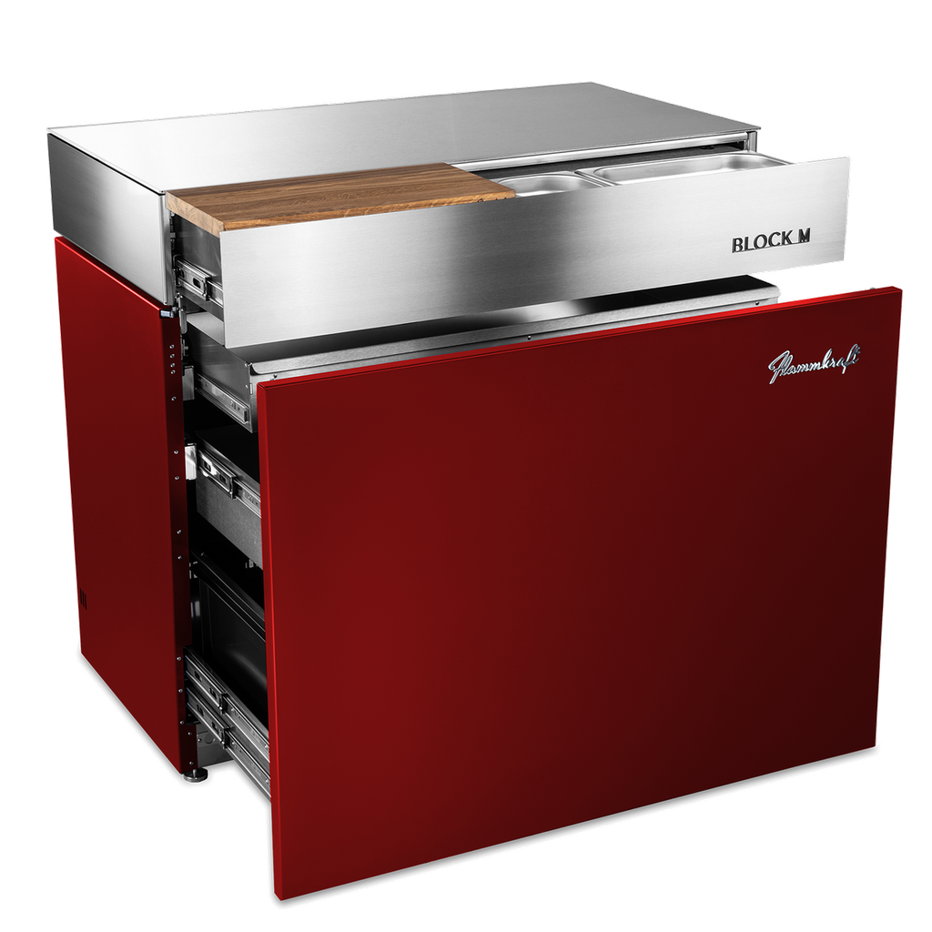 Ruby Image 2
