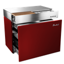 Ruby Image 2