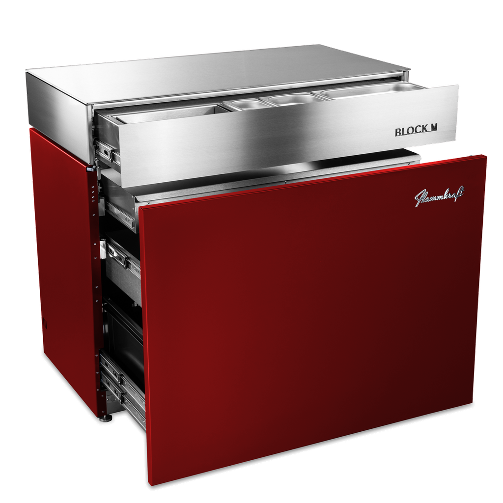 Ruby Image 3