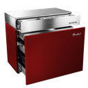 Ruby Image 3