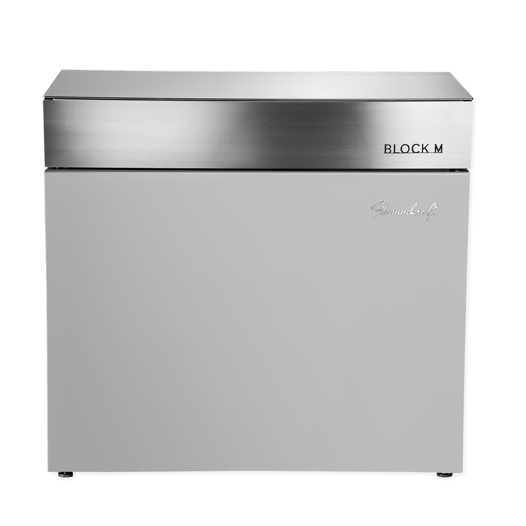 Light Gray Image 1