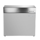 Light Gray Image 1