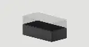 Screenshot 2025-04-07 180028.webp