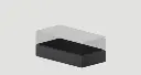 Screenshot 2025-04-07 181555.webp