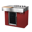 Ruby Image 1
