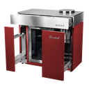 Ruby Image 2
