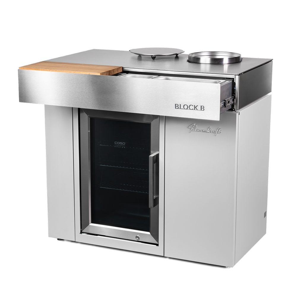 Light Gray Image 1