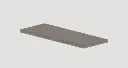 Screenshot 2025-04-07 185203.webp