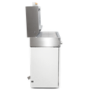 Ivory White Image 2
