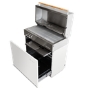 Ivory White Image 3