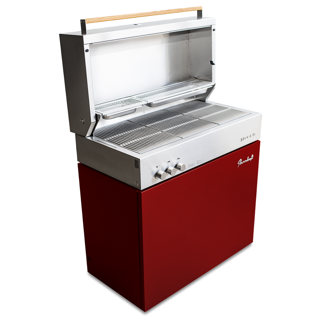 Ruby Image 1