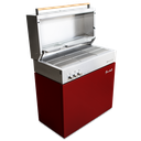 Ruby Image 1