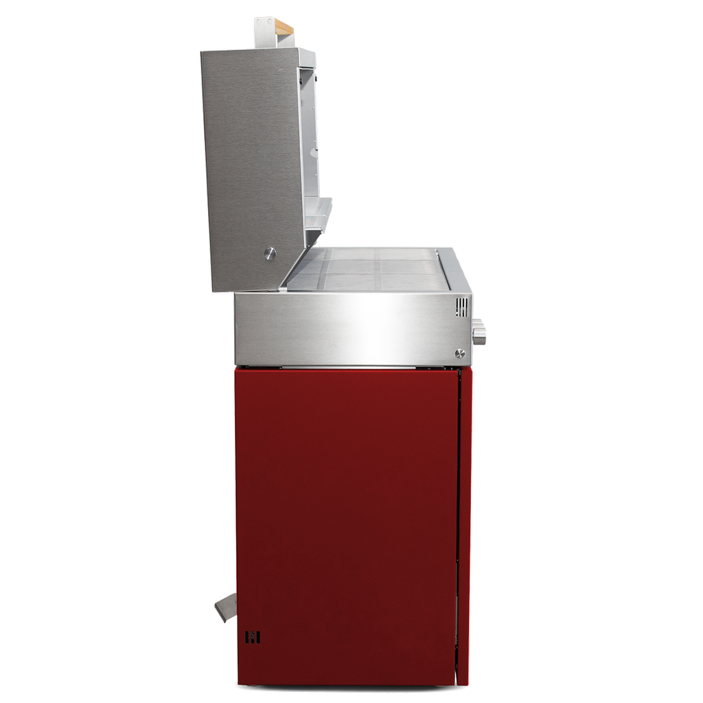Ruby Image 2