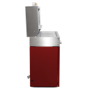 Ruby Image 2