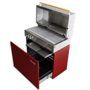 Ruby Image 3