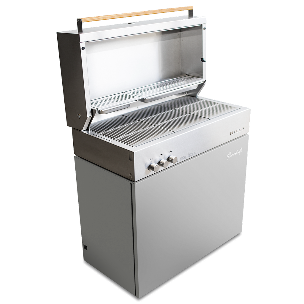 Light Gray Image 1