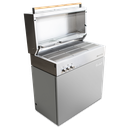 Light Gray Image 1