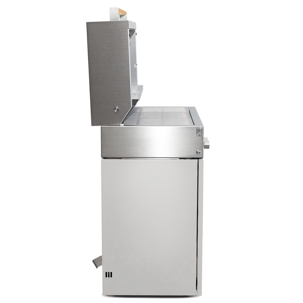 Light Gray Image 2