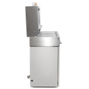 Light Gray Image 2