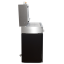 Ivory Black Image 2