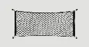 Screenshot 2025-04-07 190328.webp