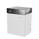 Ivory White Image 1