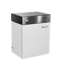 Ivory White Image 2