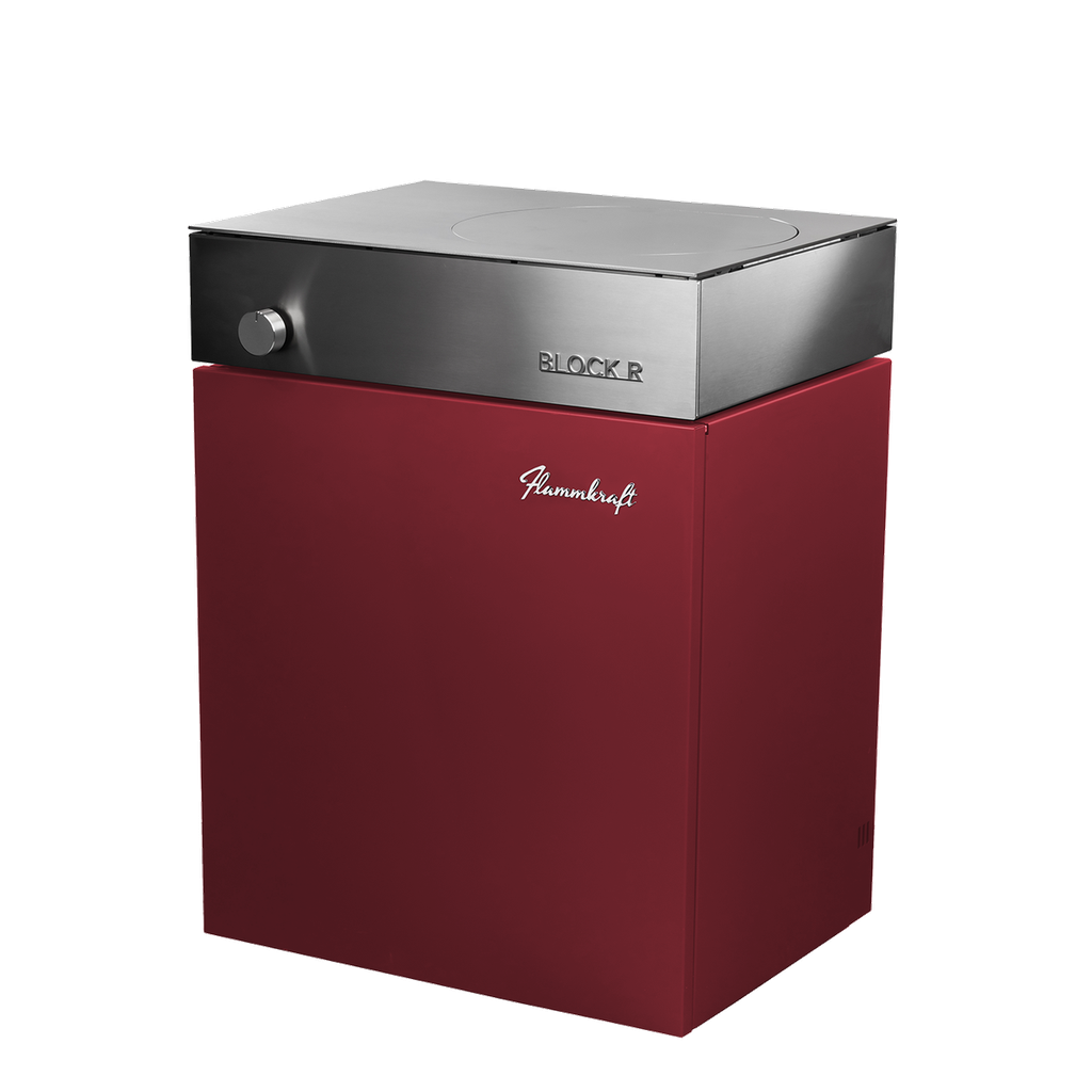 Ruby Image 1