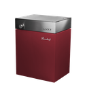 Ruby Image 1