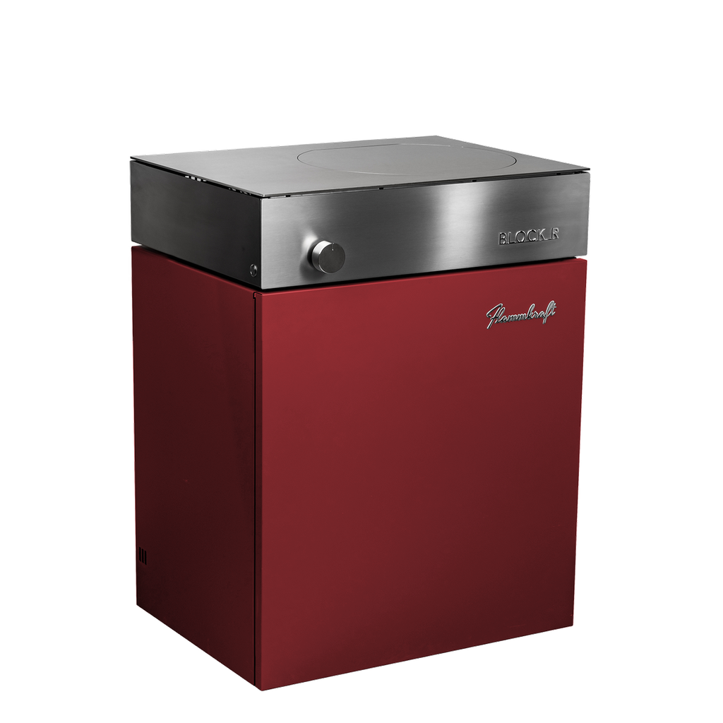 Ruby Image 2