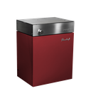 Ruby Image 2