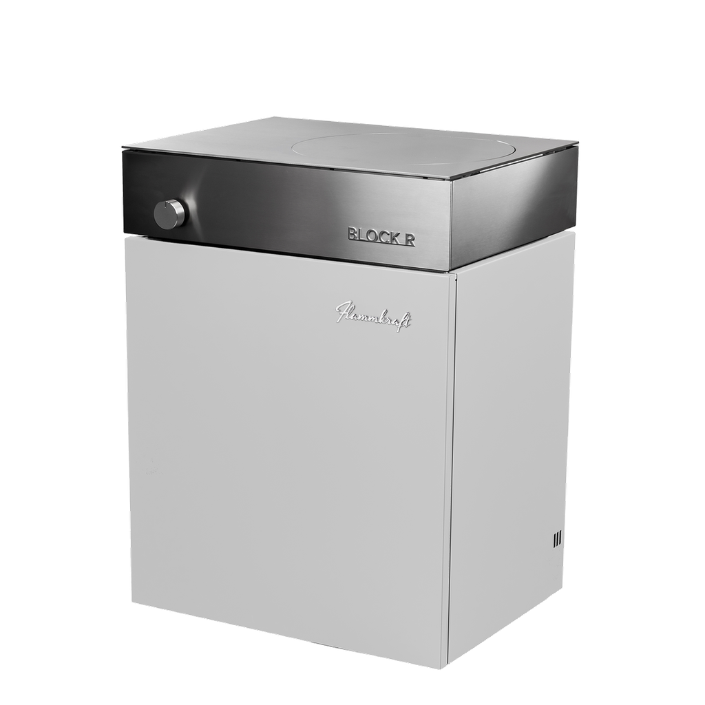 Light Gray Image 1