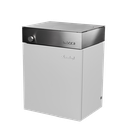 Light Gray Image 1