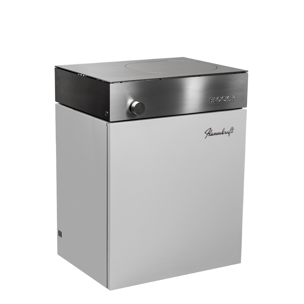 Light Gray Image 2