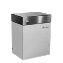 Light Gray Image 2