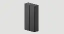 Screenshot 2025-04-07 192625.webp
