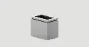 Screenshot 2025-04-11 134954 copy.webp