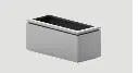 Screenshot 2025-04-11 134954 copy.webp