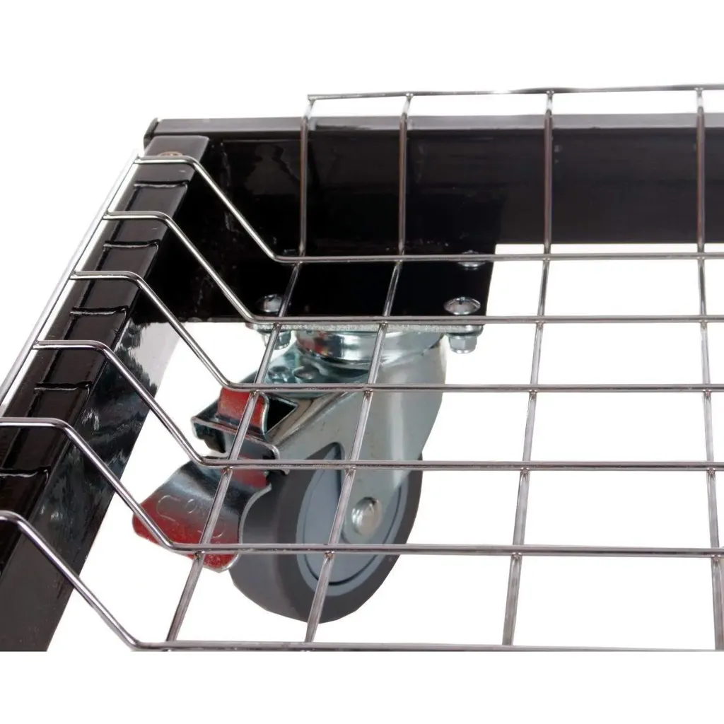 Image 6