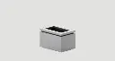 1084173.0-05.webp