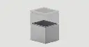 1084368.0-05.webp
