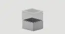 1084367.0-05.webp