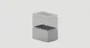 1084365.0-05.webp