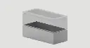 1084276.0-05.webp