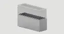 1084370.0-05.webp