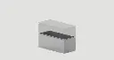 1084373.0-05.webp