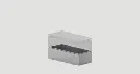 1084372.0-05.webp