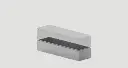 Screenshot 2025-04-14 155634 copy.webp