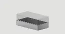 1084378.0-05.webp
